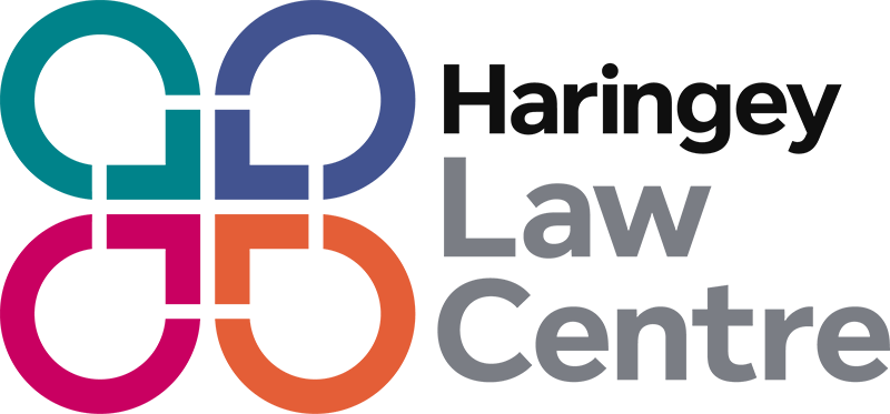 Haringey Law Centre
