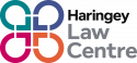 Haringey Law Centre